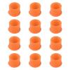 mophrati Dust Protection Plug Set for Audio Ports view 3