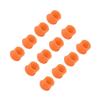 mophrati Dust Protection Plug Set for Audio Ports view 4