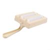 FABULETTA Multifunctional Double-Roller Carpet Sweeper view 3