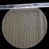 Tnfeeon Acrylic Rolling Pin with 28 Patterns view 1