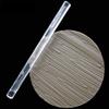 Tnfeeon Acrylic Rolling Pin with 28 Patterns view 2