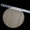 Tnfeeon Acrylic Rolling Pin with 28 Patterns view 3