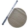 Tnfeeon Acrylic Rolling Pin with 28 Patterns view 4