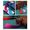 SHYYOULQE Taiji Sword Tassels view 2