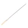 HEEPDD 100-Piece Cross Stitch Needle Set view 2