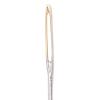 HEEPDD 100-Piece Cross Stitch Needle Set view 4