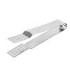 Eminchu Stainless Steel Tea Bag Clip view 1