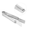 Eminchu Stainless Steel Tea Bag Clip view 3