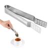 Eminchu Stainless Steel Tea Bag Clip view 4