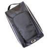 SHYYOULQE Electric Bicycle Storage Bag, Anti-Drop Front Bag with Handle view 1