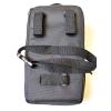 SHYYOULQE Electric Bicycle Storage Bag, Anti-Drop Front Bag with Handle view 3