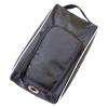 SHYYOULQE Electric Bicycle Storage Bag, Anti-Drop Front Bag with Handle view 4