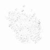 Sparkling 3mm Acrylic Beads for Elegant DIY Crafts view 1