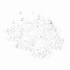 Sparkling 3mm Acrylic Beads for Elegant DIY Crafts view 3