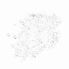 Sparkling 3mm Acrylic Beads for Elegant DIY Crafts view 4