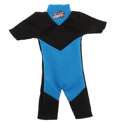 mophrati Exquisite Doll Diving Suit