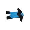 mophrati Exquisite Doll Diving Suit view 2