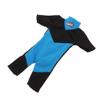 mophrati Exquisite Doll Diving Suit view 4