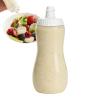 Portable Sauce Dispenser 500ml view 1