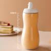 Portable Sauce Dispenser 500ml view 4