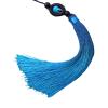 SHYYOULQE Taiji Sword Tassels view 1
