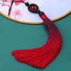 SHYYOULQE Taiji Sword Tassels view 4