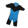 drburpily Charming Doll Diving Suit view 1