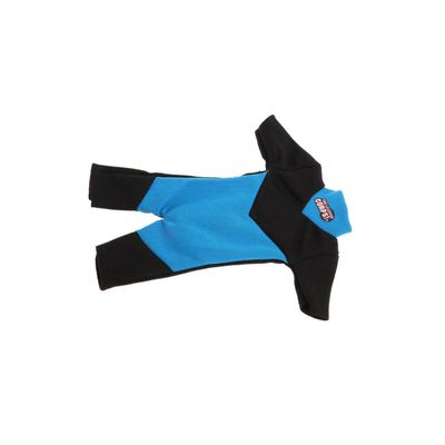 QUXVUIS Doll Neoprene Suit