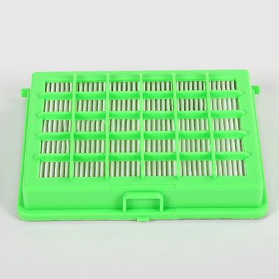 Filter for Moulinex Compacteo Accessimo CitySpace Ergo Cordless Vacuums