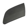 For Golf V MK5 GTI 2003–2009 Front Bumper Headlight Washer Nozzle Cover Caps, Left + Right view 4