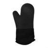 Heat-Resistant Silicone Oven Gloves view 1