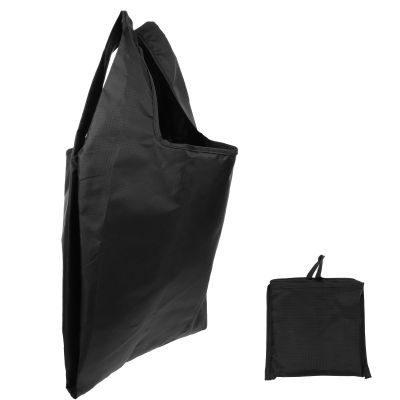 DOITOOL Foldable Shopping Bag