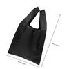 DOITOOL Foldable Shopping Bag view 4