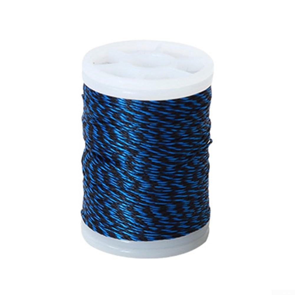 400D Nylon Bowstring Serving Thread 120m