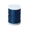 400D Nylon Bowstring Serving Thread 120m view 1