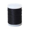 400D Nylon Bowstring Serving Thread 120m view 2