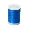400D Nylon Bowstring Serving Thread 120m view 3