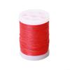 400D Nylon Bowstring Serving Thread 120m view 4