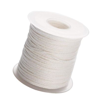 Candle Wicks for DIY Crafting