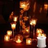 Candle Wicks for DIY Crafting view 3