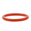 LOPUNER Ice Cream Machine Replacement Silicone Ring view 1