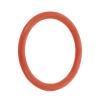 HYTROVE Silicone Seal Ring for Ice Cream Machines view 1