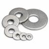 Large M16 Flat Washers (DIN 9021) | A2 V2A Stainless Steel | Fender Washers, Large Bearing Surface | 200 pcs view 3