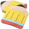 Back to School Napkins, 24 Pack view 1