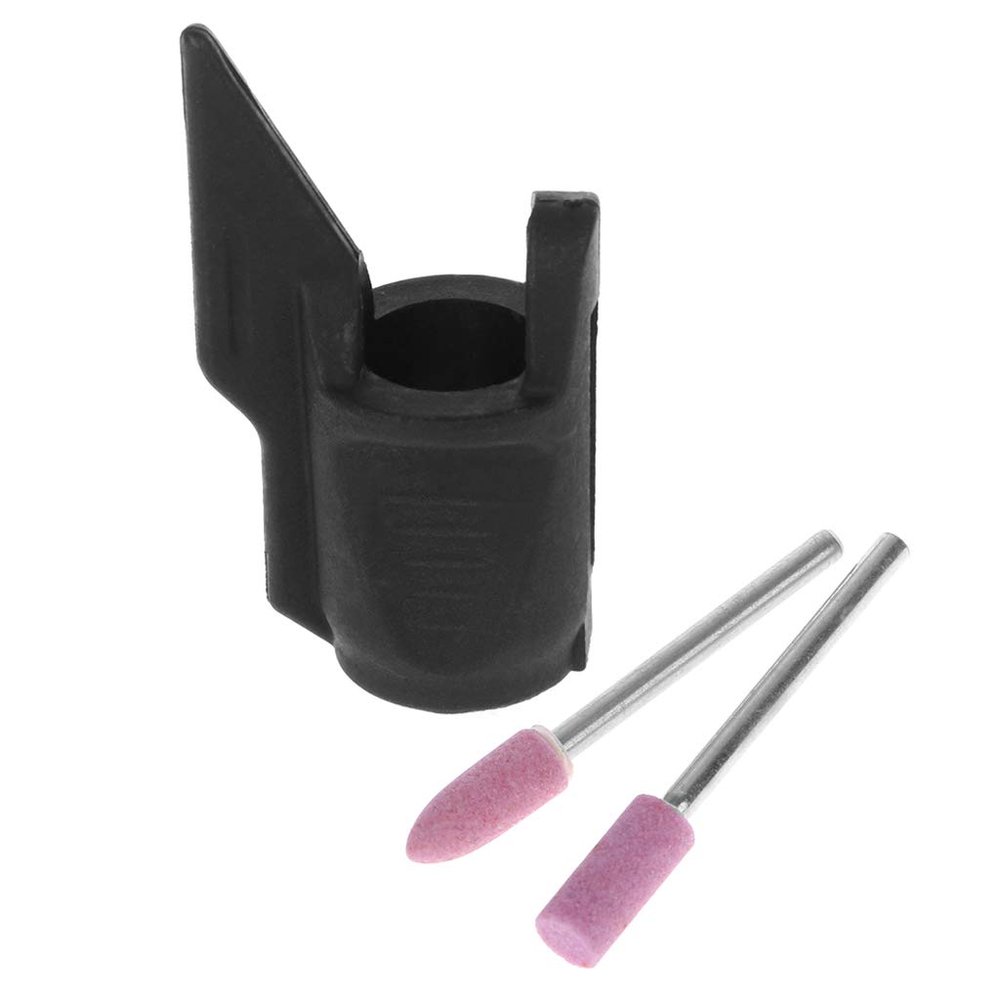 Sharpening Guide Attachment Set