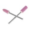 Sharpening Guide Attachment Set view 2