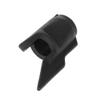 Sharpening Guide Attachment Set view 3