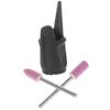 Sharpening Guide Attachment Set view 4