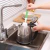 Bottle Cleaner Brush Scrubber view 4