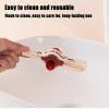Food Storage Clips with Pour Spout view 2